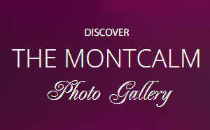 Discover The Montcalm Photo Gallery